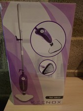 Nettoyeur Vapeur Keenox Ouvert Jamais Servi - Comme Neuf