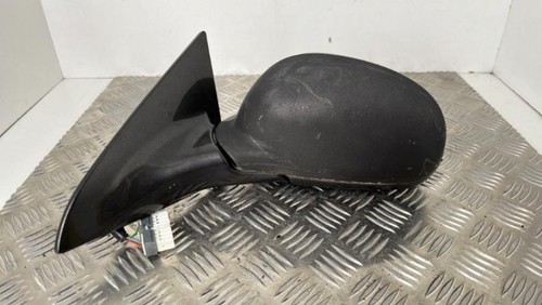 Retroviseur gauche peugeot 406 - peugeot,
