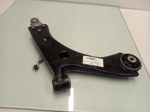 Triangle avant gauche ford - triangle,