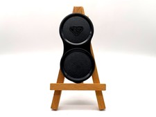 Capuchon D'Objectif Rollei