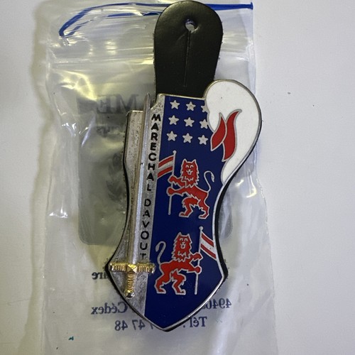 Promotion cyr insigne - st, :
