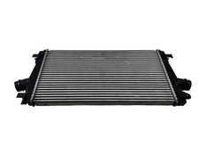 13267647 echangeur air OPEL