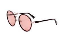 Lunettes de Soleil Longchamp
