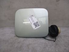 Volet de trappe carburant Fiat