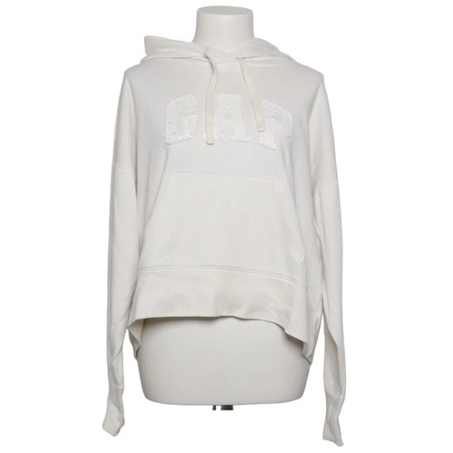Gap sweat capuche taille - sweat, capuche,