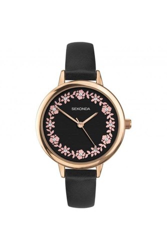 Sekonda montre femmes - sekonda,