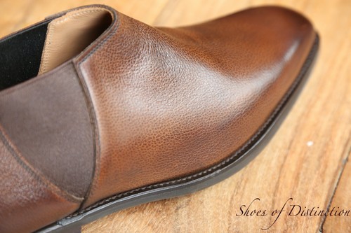 Chaussures bottes chelsea - chaussures,