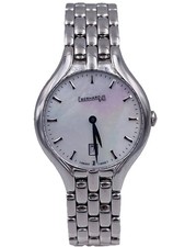 Montre Eberhard Lady Reve Full