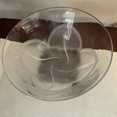 Cristal arques jg durand - d’arques,,