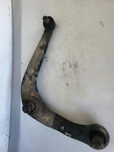 Triangle avant droit - , peugeot