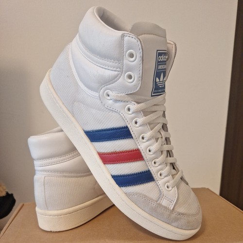 Adidas americana 42 - americana, og