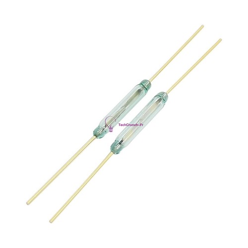 10pcs mka 14103 gold tone - mka-14103,