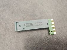 AH025727U002 Eurotherm RS422 Comms