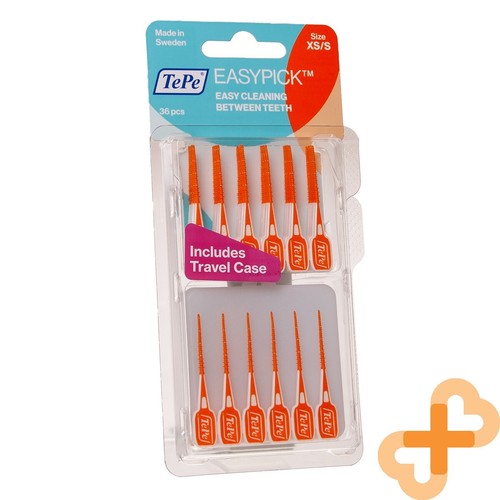 Tepe easypick cure - tepe,