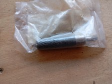 pignon entraineur compteur de vitesse quad Polaris 200 phoenix 2005/2010