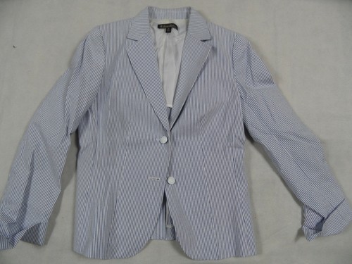 Brooks brothers beau - brooks, en