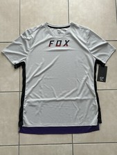 Maillot vtt fox - fox,