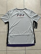 Maillot VTT Fox Defend Neuf 