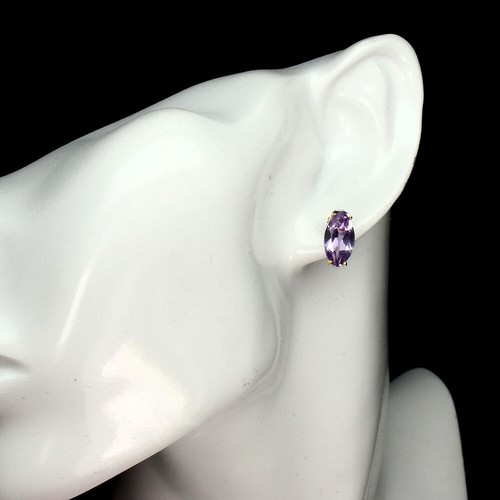925 argent sterling - sterling, boucles