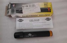 PORTE-ÉLECTRODE LENCO