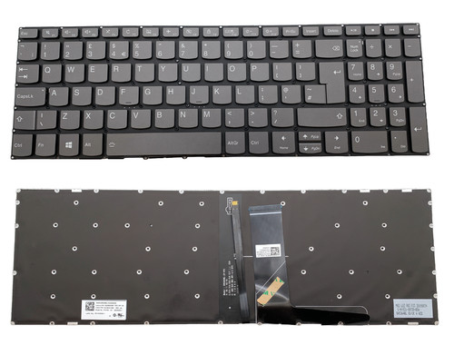 Neuf lenovo ideapad s340 15iwl - lenovo,
