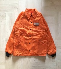 True Vintage 60s Swingster