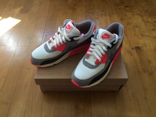 Nike air max - 90, og