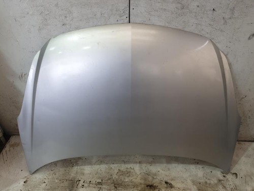 Capot opel corsa phase - opel,