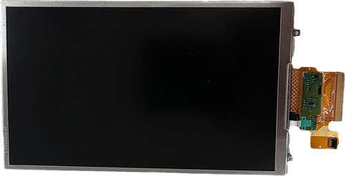 Lcd écran complet gps navi - lcd,