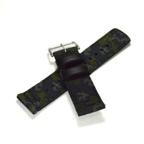 Bracelet authentique casio - bracelet,