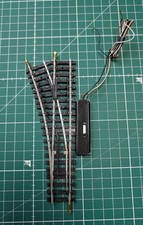 JOUEF HO : 4185 AIGUILLAGE