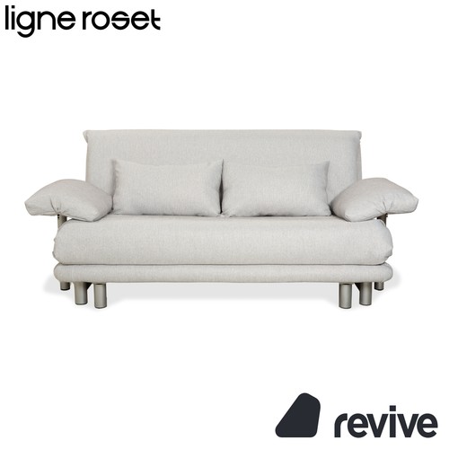 Ligne roset multy canapé - multy,