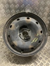 Jante RENAULT LAGUNA 2 PHASE 2