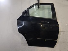 Porte arriere droit HONDA