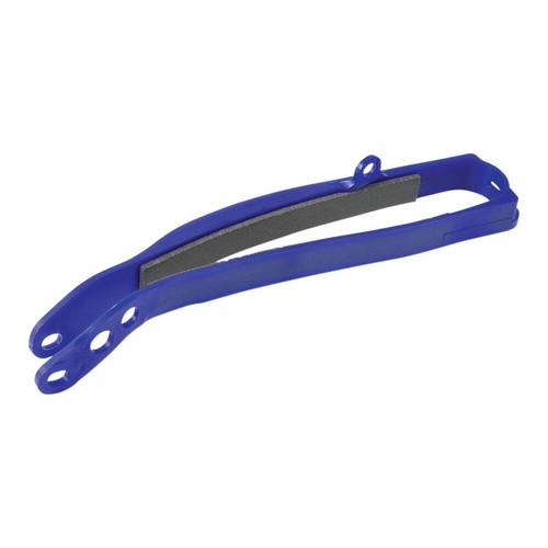 Polisport chain grinder for - chain,