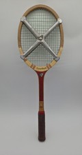 Raquette de tennis