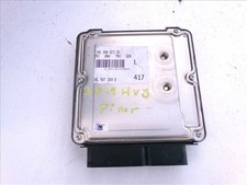 04L907309D unité centrale