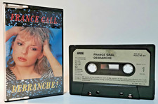 France Gall – Débranche 