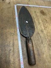 serpe R… old tool / OUTIL ANCIEN  Réf n°40 C