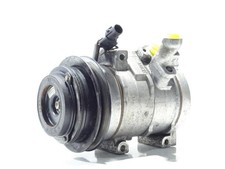 Compresseur clim MITSUBISHI PAJERO 3 PHASE 2 MR568289