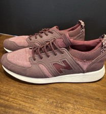 New Balance 420 Women’s