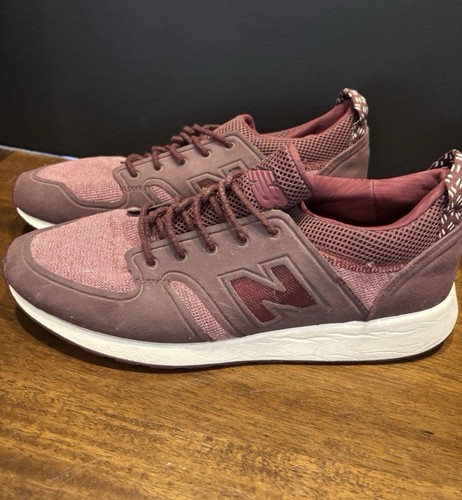 New balance 420 women - new,
