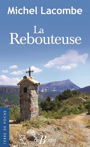 Rebouteuse lacombe - la,