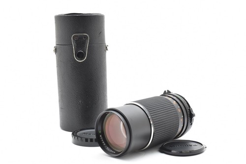 Exc case mamiya sekor - +5,