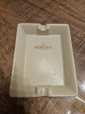 Ancien cendrier vintage - cendrier,