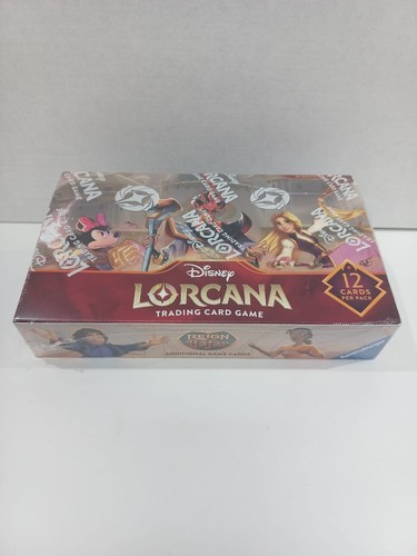 Magic the gathering lorcana - magic,