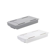 Organisateur de tiroir