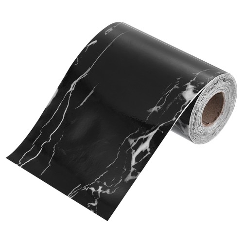 X33 papier marbre - ft,