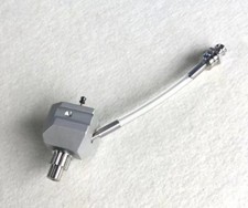 Camalot SST FDM Fluidic Module