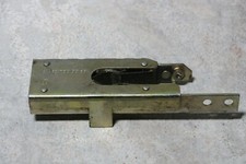 Original Mercedes W460 W461